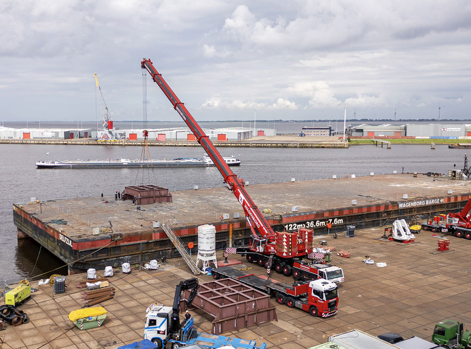 Wb11 Mobilization Decom G14b (2)