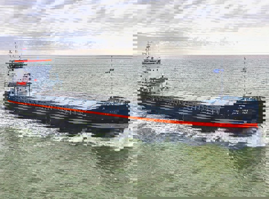 Ab2e8ee8 Db7c 48Fa 855B 3B5c04ffe0e2 Thumb1920