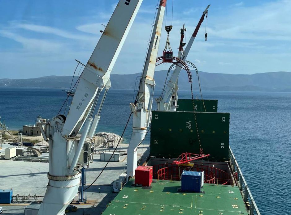 Whatsapp Image 2024 08 01 At 150652 2