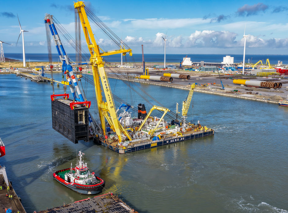 Wagenborg Hijsen Sluisdeur221025 Binnelouwkatsma 88