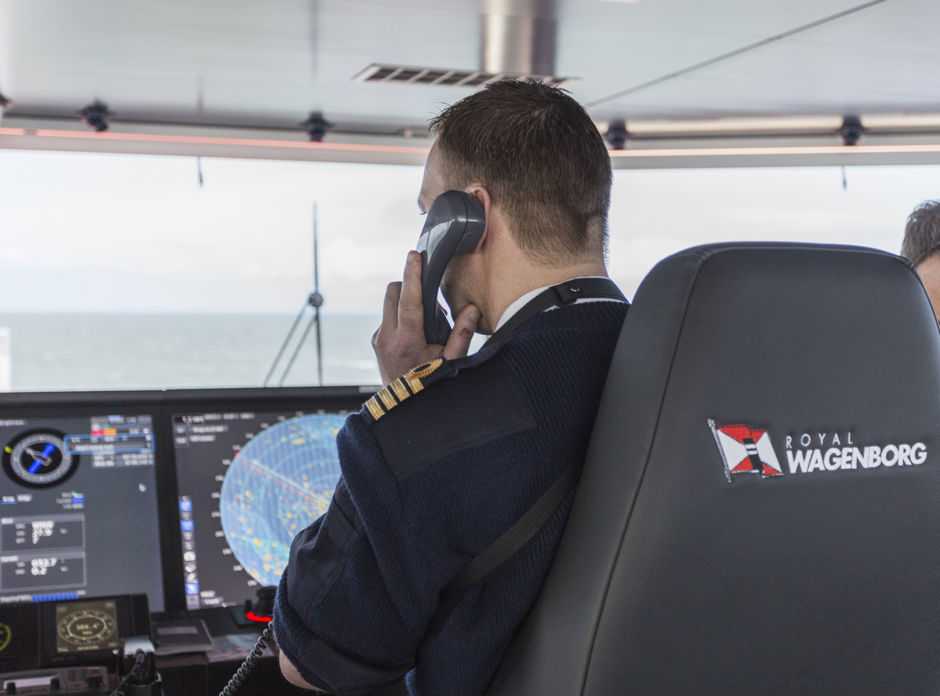 Mg 0692 34028046145 O